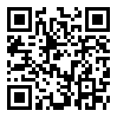 https://www.fou.net/post/217651.html