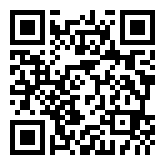 https://www.fou.net/post/217652.html