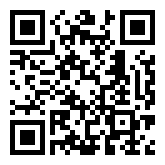 https://www.fou.net/post/217653.html