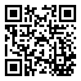 https://www.fou.net/post/217654.html