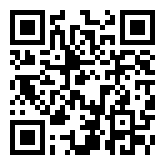 https://www.fou.net/post/217655.html