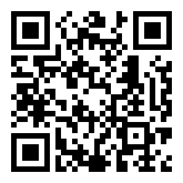 https://www.fou.net/post/217656.html
