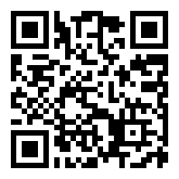 https://www.fou.net/post/217658.html