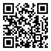 https://www.fou.net/post/217659.html