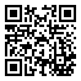 https://www.fou.net/post/217660.html