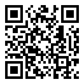https://www.fou.net/post/217661.html