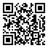https://www.fou.net/post/217663.html