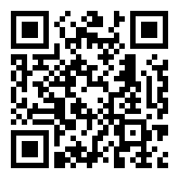 https://www.fou.net/post/217666.html