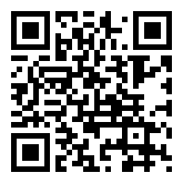 https://www.fou.net/post/217668.html