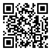 https://www.fou.net/post/217669.html