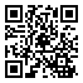 https://www.fou.net/post/217671.html