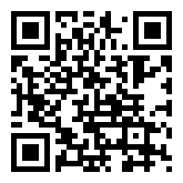 https://www.fou.net/post/217672.html