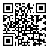 https://www.fou.net/post/217673.html