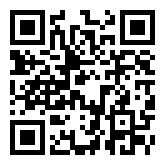https://www.fou.net/post/217674.html