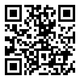 https://www.fou.net/post/217675.html