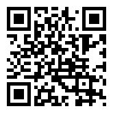 https://www.fou.net/post/217676.html