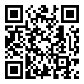 https://www.fou.net/post/217678.html