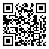 https://www.fou.net/post/217680.html