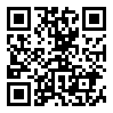 https://www.fou.net/post/217681.html