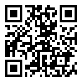 https://www.fou.net/post/217682.html