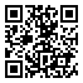 https://www.fou.net/post/217684.html