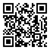https://www.fou.net/post/217687.html