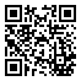 https://www.fou.net/post/217688.html