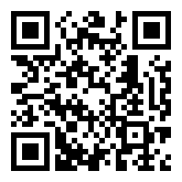 https://www.fou.net/post/217689.html