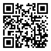 https://www.fou.net/post/217690.html