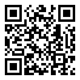 https://www.fou.net/post/217691.html
