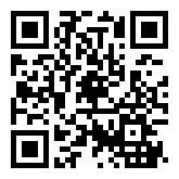 https://www.fou.net/post/217694.html