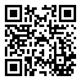 https://www.fou.net/post/217696.html