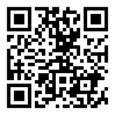 https://www.fou.net/post/217697.html