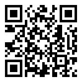 https://www.fou.net/post/217698.html