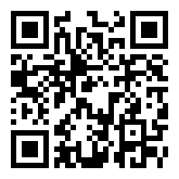 https://www.fou.net/post/217699.html