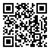 https://www.fou.net/post/2177.html