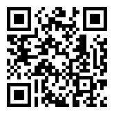 https://www.fou.net/post/217700.html