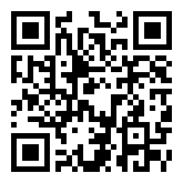 https://www.fou.net/post/217705.html