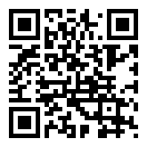 https://www.fou.net/post/217706.html