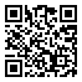 https://www.fou.net/post/217708.html