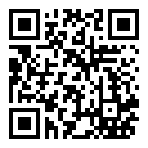 https://www.fou.net/post/21771.html