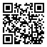 https://www.fou.net/post/217710.html