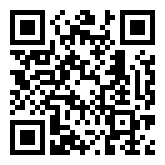 https://www.fou.net/post/217711.html