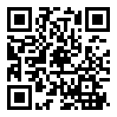 https://www.fou.net/post/217712.html