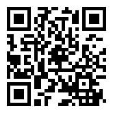 https://www.fou.net/post/217715.html