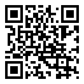 https://www.fou.net/post/217716.html