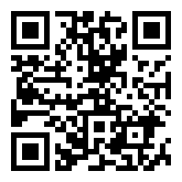 https://www.fou.net/post/217717.html