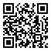 https://www.fou.net/post/217718.html