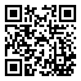 https://www.fou.net/post/217719.html