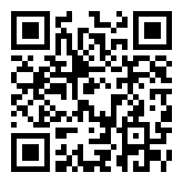 https://www.fou.net/post/217720.html